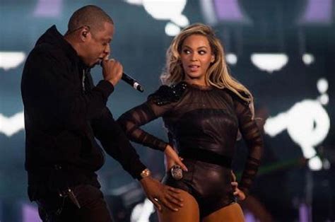 Beyonce Calls Out Husband Rapper Jay Z For Cheating With Rihanna