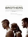 Brothers - Where to Watch and Stream - TV Guide