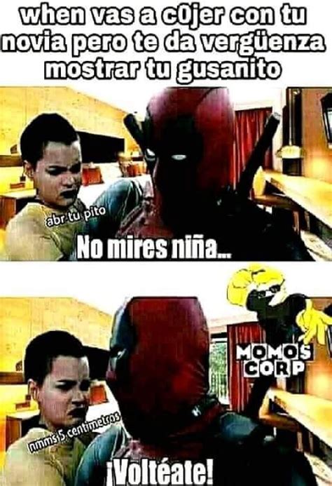 Memes Amino Español Amino