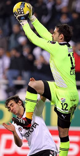 Şampiyonlar ligi logosundaki inanılmaz sır. Scott Carson: "Rüştü bir efsane" - Süper Lig Haberleri TFF