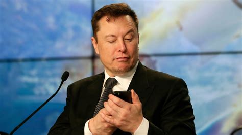 Born june 28, 1971) is a business magnate, industrial designer, and engineer. Elon Musk on the A.I. Apocalypse, Being the Emperor of ...