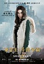King Arthur: Legend of the Sword DVD Release Date | Redbox, Netflix ...
