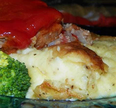 Pioneer woman's creamy mashed potatoes will be the best. Pioneer Woman's Delicious, Creamy Mashed Potatoes | Recipe ...