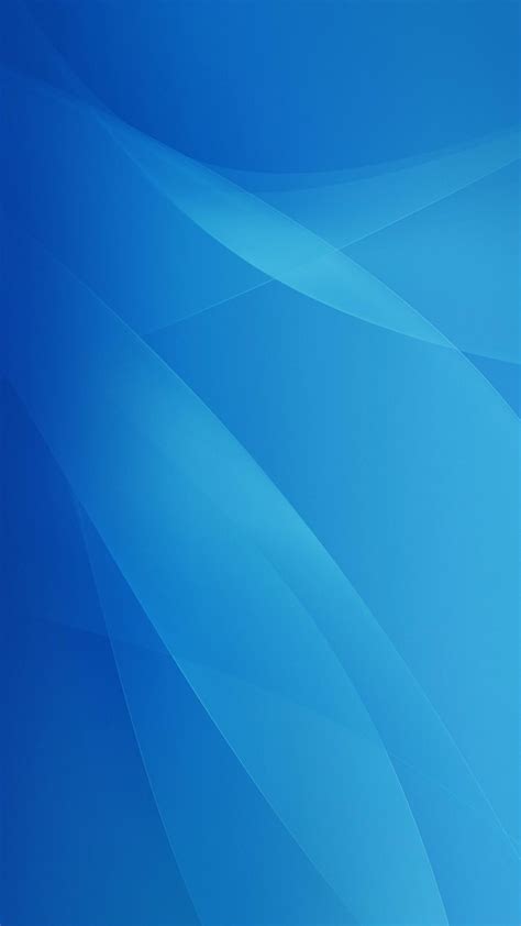 Blue Iphone Wallpapers Wallpaper Cave