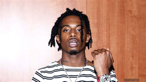 100 Fondos De Fotos De Playboi Carti