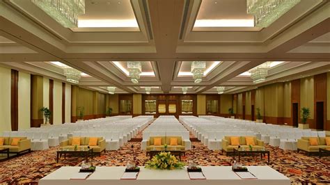 Check spelling or type a new query. Gallery | Park Plaza, Zirakpur | Business Hotels in Chandigarh