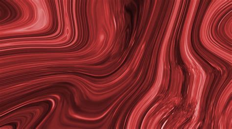 Red Marble Wallpapers Top Free Red Marble Backgrounds Wallpaperaccess