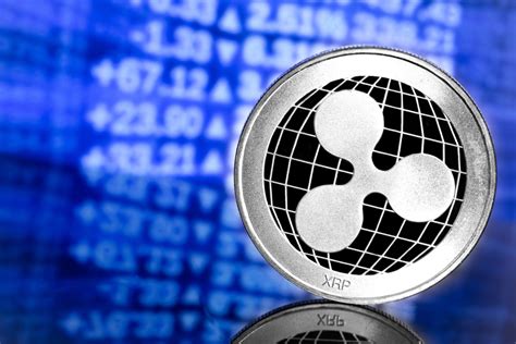 The violent crash in 2018 brought worry lines on the forehead of followers and investors. Could Ripple (XRP) be at $5 when 2019 starts? - Daily ...