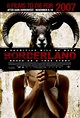 BORDERLAND (2007) Reviews and overview - MOVIES and MANIA