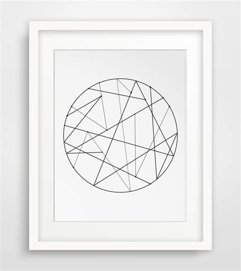 This Item Is Unavailable Etsy Geometric Art Wall Prints Geometric