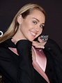 MILEY CYRUS at An Unforgettable Evening in Beverly Hills 02/28/2019 ...