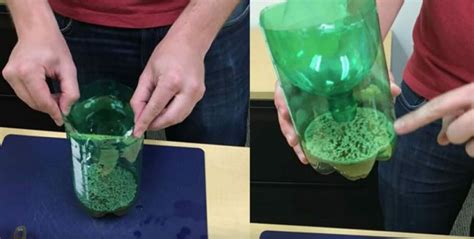 .zanzare senza ucciderle, potresti utilizzare i dispositivi elettronici a ultrasuoni: Trappola per zanzare che funziona: come realizzarla ...