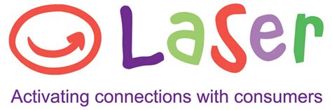 .gun laser marking machine, the fiber laser engraver adopts ipg laser source for deep engraving wood engraving requires so many applications like: Fichier:Laser-logo-299x112.jpg — Wikipédia