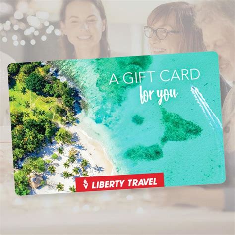 Vacation Packages And Trips With Airfare Vacation Bundles Liberty Travel
