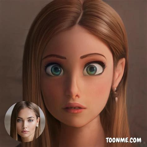 pin by postitman on 빠른 저장 3d character character disney princess