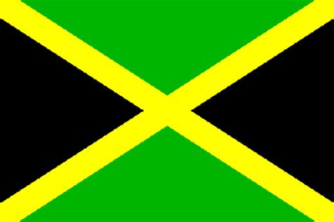 National Country Symbols Of Jamaica National Country Symbols Of All