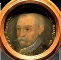 Category:Barnim X, Duke of Pomerania - Wikimedia Commons