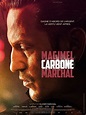 Premier teaser pour Carbone le nouveau film d'Olivier Marchal | VL Média
