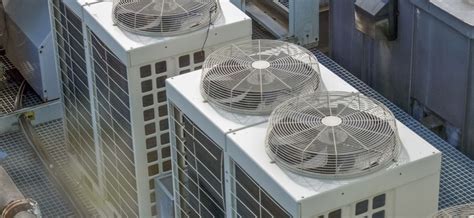 10 Advice For Effective Air Conditioning Design And Planning The Looper