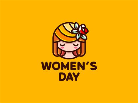 Every item on this page was chosen by a woman's day editor. Women's Day by Milos Djuric | djuksico on Dribbble