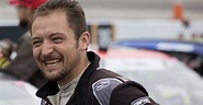NASCAR Driver Stephen Leicht Opens up About His Battle With Depression ...