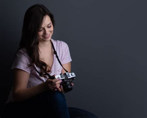 the best dslr cameras for moms gabrielle hasamear photography