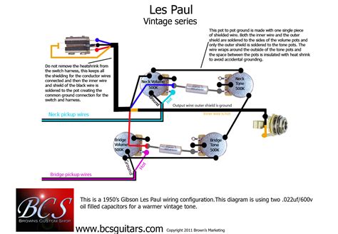 Today, i would like to present my wiring modification diagram for gibson's junior guitars: Epiphone Les Paul Wiring Diagram | Wiring Diagram