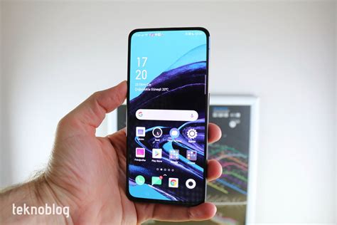 Check full specifications of oppo reno 2 mobile phone with its features, reviews & comparison at oppo reno 2 smartphone runs on android v9.0 (pie) operating system. Oppo ve Realme cihazlarına Color OS 7 ve Android 10 ...