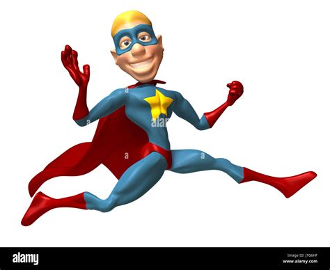 energy power electricity electric power crime character hero cartoon