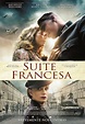 Sección visual de Suite francesa - FilmAffinity