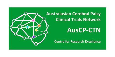 With rise of deep learning that relies on neurons based models, researchers have been developing hardware chips that can directly implement neural network architecture. 2019 AusCP-CTN Hot Topics in Cerebral Palsy Research Forum ...