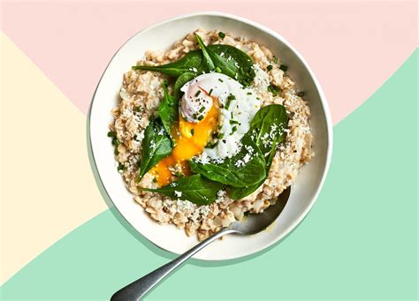 25 Fast Healthy Breakfast Ideas That Taste Delicious Healthy