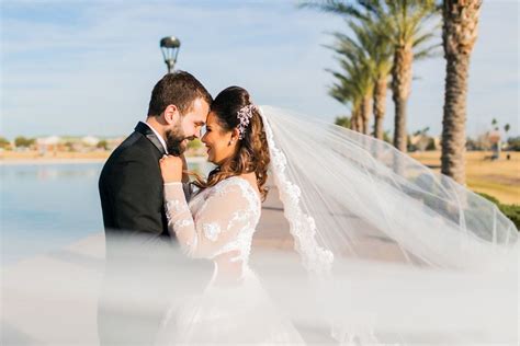 Connie and andy found dynasty wedding through a google search. Timeless wedding, Wedding photography and videography, Wedding photography