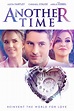 Another Time - Película 2016 - CINE.COM