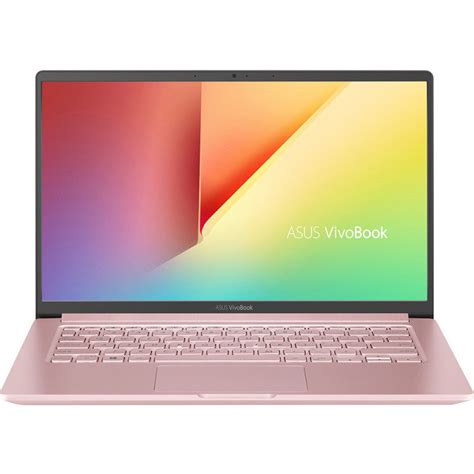 Laptop Asus Vivobook 14 X403fa Eb020 14 Inch Fhd Intel Core I5 8265u