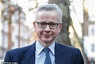 MICHAEL GOVE says torpedoing Mrs May's deal could backfire horribly ...