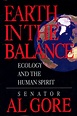Earth In The Balance: A Review