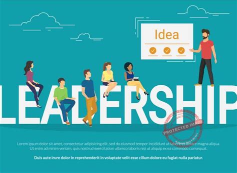 how to improve your leadership skills [10 effective tips ]
