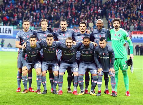 Beşiktaş kadın voleybol takımı antrenörü adnan kıstak, görevinden ayrıldı. İlklerin takımı Beşiktaş! Türk takımları arasında 4 ilk...