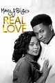 Real Love (2023) - IMDb