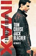 Jack Reacher: Never Go Back (2016) Poster #1 - Trailer Addict