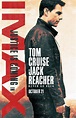 Jack Reacher: Never Go Back (2016) Poster #1 - Trailer Addict