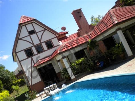 Itinerary and package content is subject to last minute changes due to weather or operational issue. holidayvilla: A'FAMOSA RESORT MALACCA SEROJA BUNGALOW