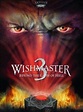 Wishmaster 3: La pietra del diavolo (Film 2001): trama, cast, foto ...