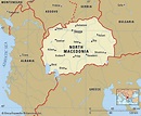 North Macedonia - bashamasr9