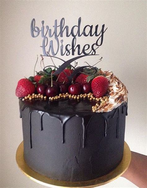 See more ideas about birthday meme, birthday humor, happy birthday meme. Happy birthday | Birthday wishes cake, Drip cakes, Cake