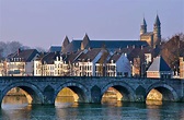11 Top-Rated Attractions & Things to Do in Maastricht, Netherlands ...