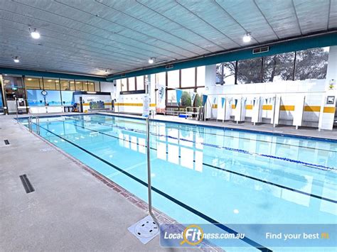 Kilsyth Swimming Pools Free Swimming Pool Passes 86 Off Swimming Pool Kilsyth Vic