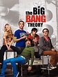 The Big Bang Theory Saison 3 - AlloCiné