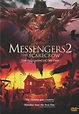 Soresport Movies: The Messengers 2: The Scarecrow (2009) - Horror